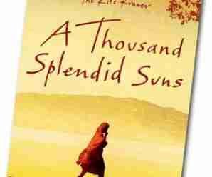 a thousand splendid suns 50acb246e087c35c59eceac81