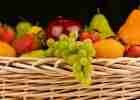 fruit basket 1114060 960 720