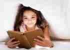 40 Homophones -Kids Should Know in Grade 1 and Grade 2
